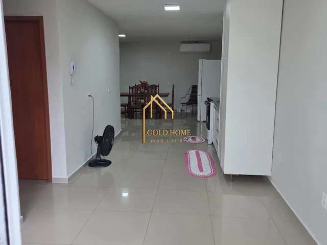 Imagem 2: CASA À VENDA E PARA LOCAÇÃO – CONDOMÍNIO ATHENAS