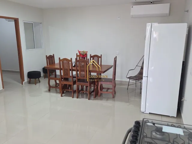 Imagem 3: CASA À VENDA E PARA LOCAÇÃO – CONDOMÍNIO ATHENAS