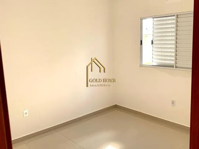 Imagem 12: CASA À VENDA E PARA LOCAÇÃO – CONDOMÍNIO ATHENAS