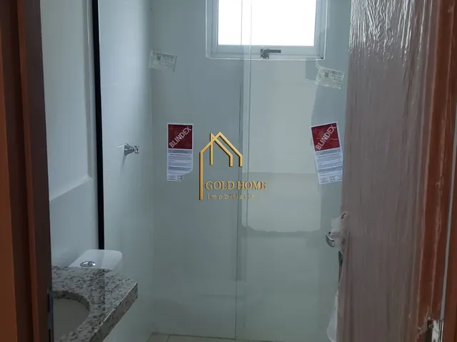 Imagem 14: CASA À VENDA E PARA LOCAÇÃO – CONDOMÍNIO ATHENAS