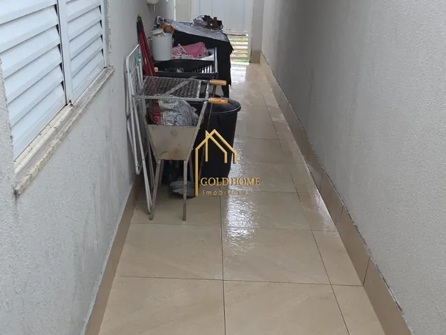 Imagem 4: CASA À VENDA E PARA LOCAÇÃO – CONDOMÍNIO ATHENAS
