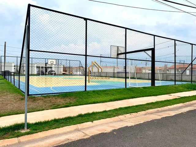Imagem 15: CASA À VENDA E PARA LOCAÇÃO – CONDOMÍNIO ATHENAS