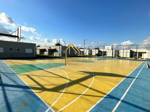 Imagem 8: CASA À VENDA E PARA LOCAÇÃO – CONDOMÍNIO ATHENAS
