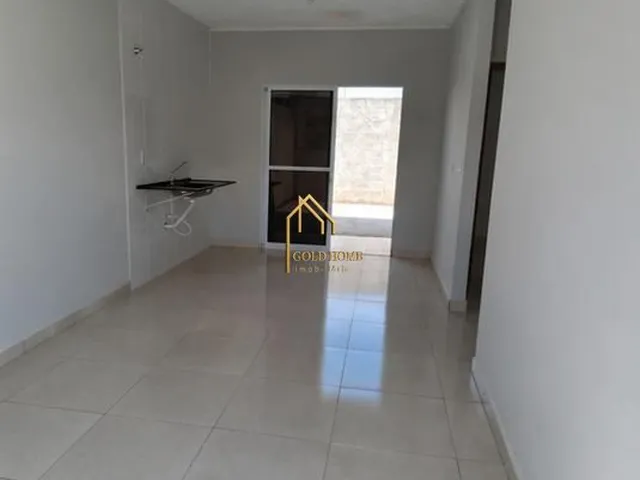 Imagem 2: Casa à Venda – Residencial Hawaii