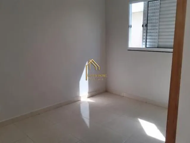 Imagem 5: Casa à Venda – Residencial Hawaii