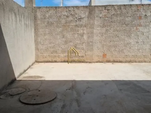 Imagem 4: Casa à Venda – Residencial Hawaii