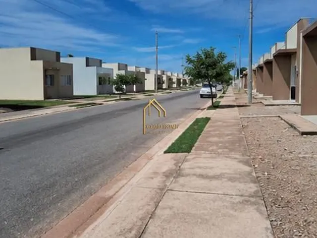 Imagem 6: Casa à Venda – Residencial Hawaii