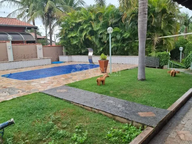Imagem: CHÁCARA ARTEMIS