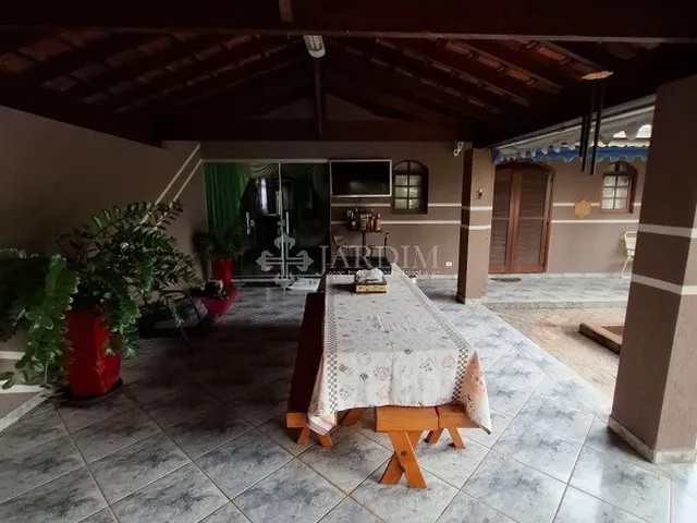 Imagem 4: CHÁCARA | ARTEMIS