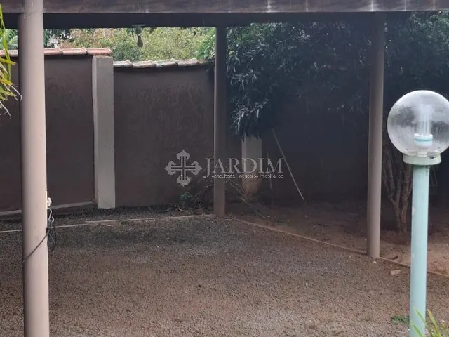Imagem 2: CHÁCARA | ARTEMIS