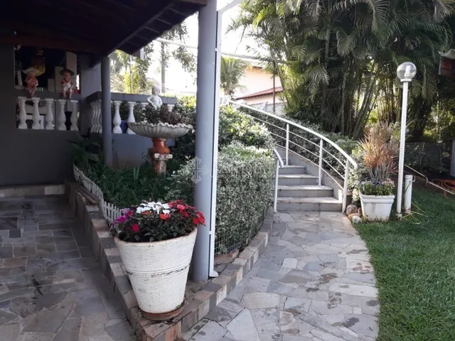 Imagem 7: CHÁCARA | ARTEMIS