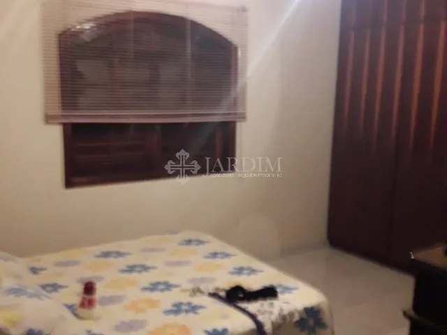 Imagem 15: CHÁCARA | ARTEMIS