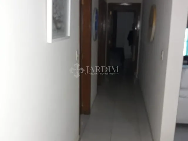 Imagem 16: CHÁCARA | ARTEMIS
