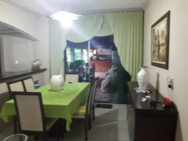 Imagem 3: CHÁCARA | ARTEMIS