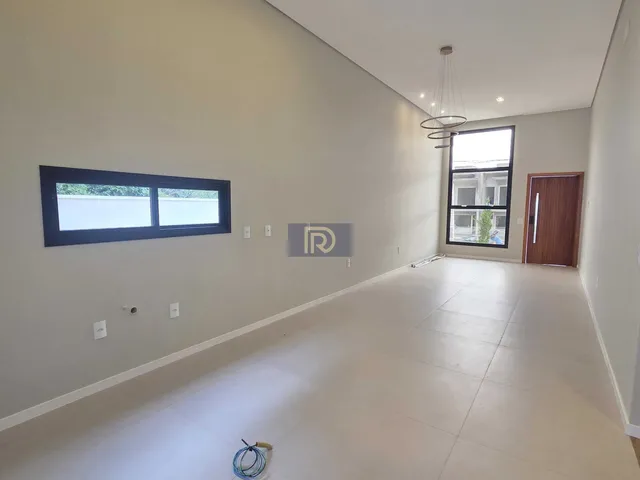 Imagem 8: Casa Alto Padrão em Forquilhas