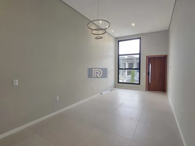 Imagem 2: Casa Alto Padrão em Forquilhas