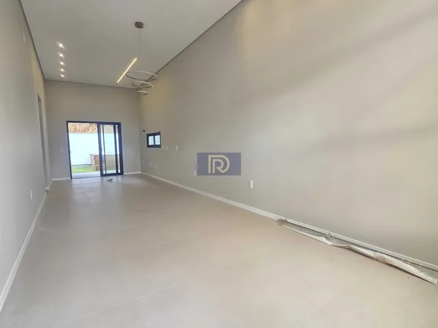Imagem 14: Casa Alto Padrão em Forquilhas