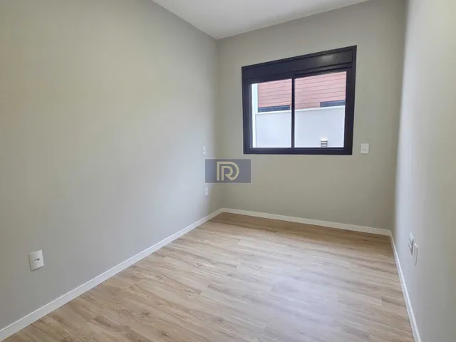 Imagem 16: Casa Alto Padrão em Forquilhas