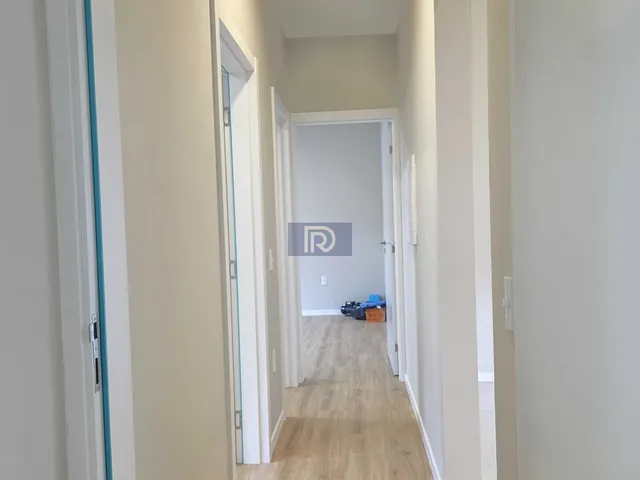 Imagem 7: Casa Alto Padrão em Forquilhas
