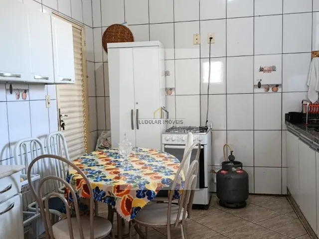 Imagem 14: Casa à venda no bairro Vale Verde em Mateus Leme-MG: 3 quartos, 1 sala, 1 banheiro, 2