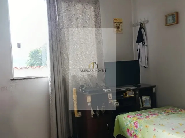 Imagem 9: Casa à venda no bairro Vale Verde em Mateus Leme-MG: 3 quartos, 1 sala, 1 banheiro, 2