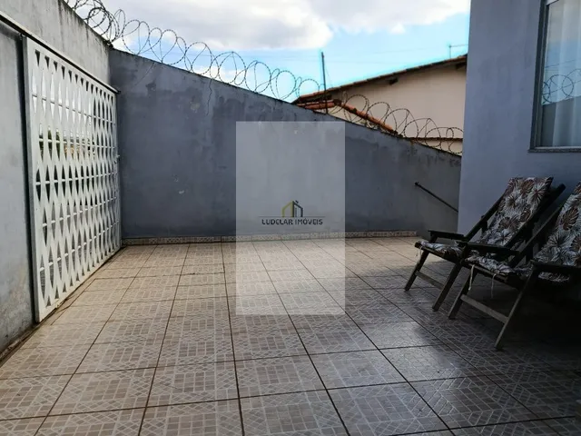 Imagem 10: Casa à venda no bairro Vale Verde em Mateus Leme-MG: 3 quartos, 1 sala, 1 banheiro, 2