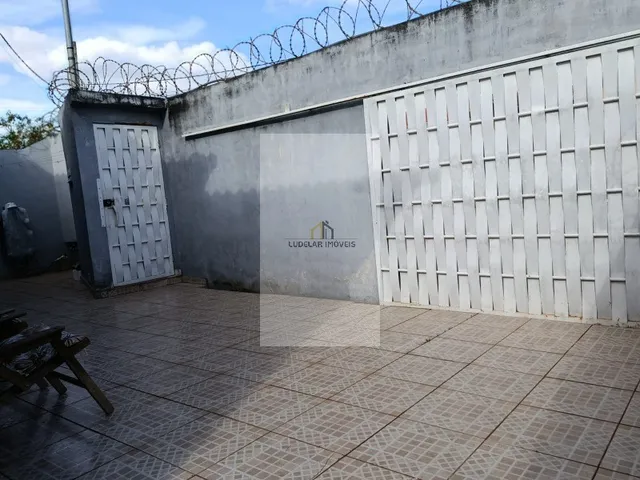 Imagem 12: Casa à venda no bairro Vale Verde em Mateus Leme-MG: 3 quartos, 1 sala, 1 banheiro, 2