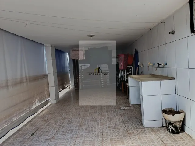 Imagem 7: Casa à venda no bairro Vale Verde em Mateus Leme-MG: 3 quartos, 1 sala, 1 banheiro, 2
