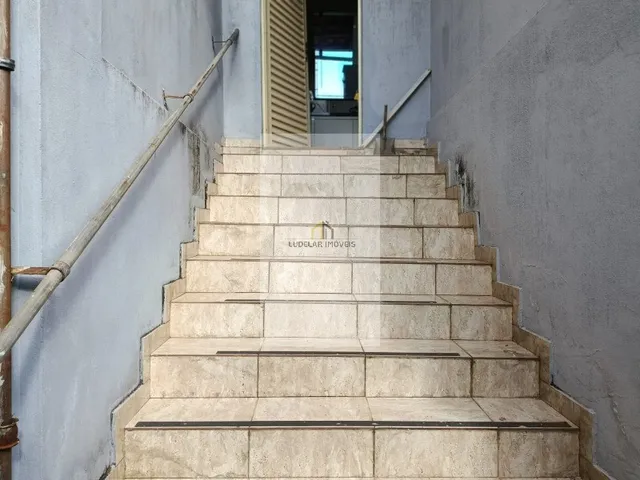Imagem 13: Casa à venda no bairro Vale Verde em Mateus Leme-MG: 3 quartos, 1 sala, 1 banheiro, 2