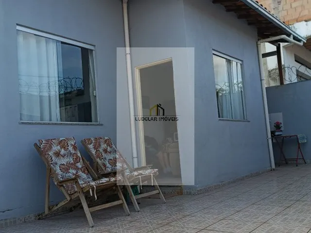 Imagem 15: Casa à venda no bairro Vale Verde em Mateus Leme-MG: 3 quartos, 1 sala, 1 banheiro, 2