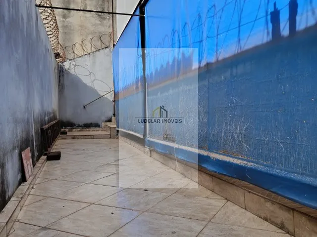 Imagem 8: Casa à venda no bairro Vale Verde em Mateus Leme-MG: 3 quartos, 1 sala, 1 banheiro, 2