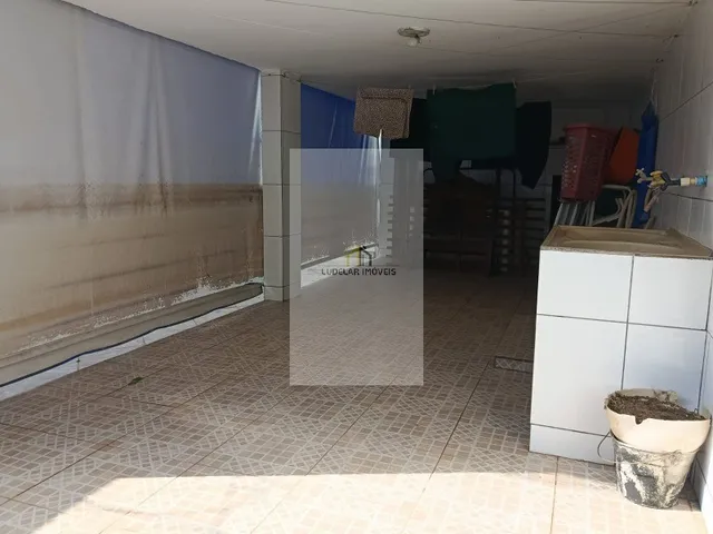 Imagem 16: Casa à venda no bairro Vale Verde em Mateus Leme-MG: 3 quartos, 1 sala, 1 banheiro, 2