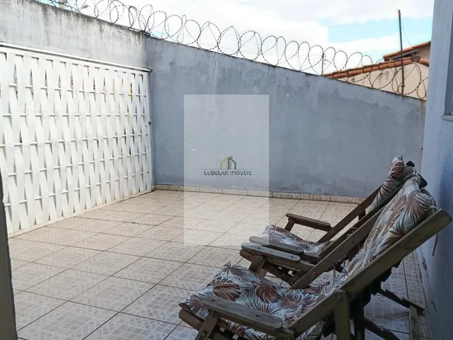 Imagem 6: Casa à venda no bairro Vale Verde em Mateus Leme-MG: 3 quartos, 1 sala, 1 banheiro, 2