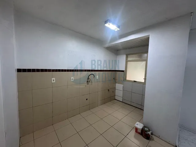 Imagem 8: Apartamento 2 Dormitórios Térreo SEM BOX em excelente localização proximo ao Shopping