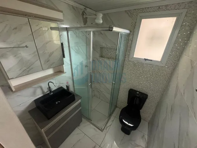 Imagem 9: Apartamento 2 Dormitórios Térreo SEM BOX em excelente localização proximo ao Shopping