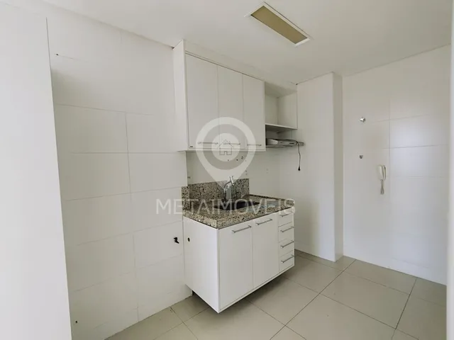 Imagem 13: Apartamento para Locação no Jóquei, Teresina-PI: 1 quarto, 1 suíte, 1 sala, 1 vaga de