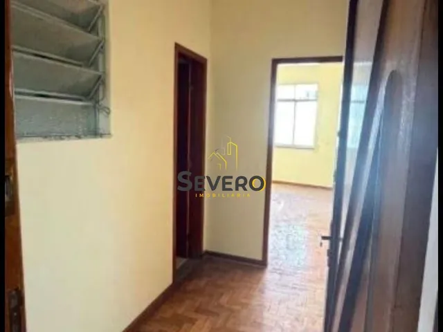 Imagem 15: Condomínio do Edifício Senador - Sala comercial Centro de Niterói - RJ