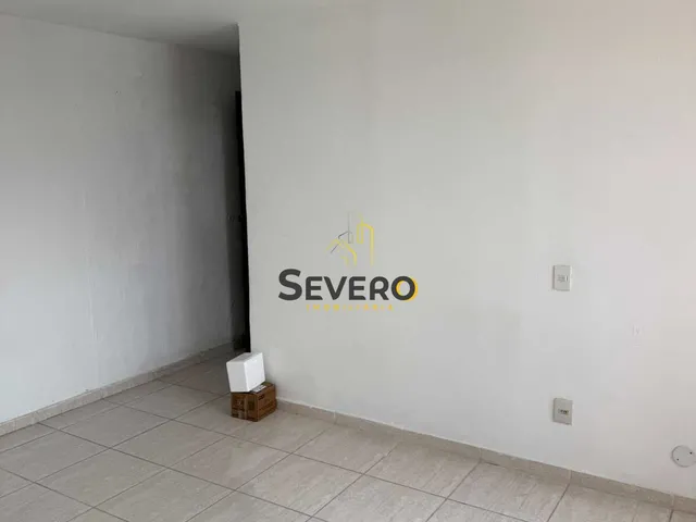Imagem 14: Condomínio Vivendas de Icaraí - Apartamento em Icaraí com Vista Livre e Excelente