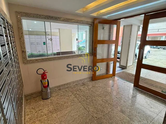 Imagem 8: Condomínio Vivendas de Icaraí - Apartamento em Icaraí com Vista Livre e Excelente
