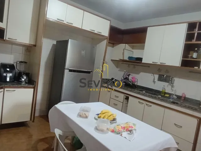 Imagem 11: Casa Duplex em Zé Garoto, São Gonçalo/Rj