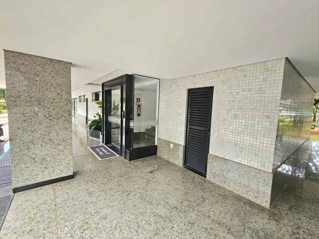 Imagem 10: SQN 310 - BLOCO A - VENDA APARTAMENTO - 3° ANDAR, DESOCUPADO, 02 QUARTOS