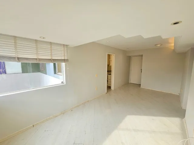 Imagem 13: SQN 310 - BLOCO A - VENDA APARTAMENTO - 3° ANDAR, DESOCUPADO, 02 QUARTOS
