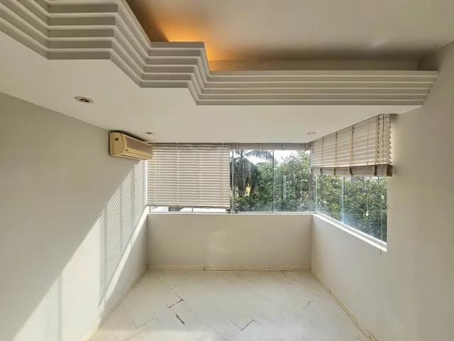 Imagem 8: SQN 310 - BLOCO A - VENDA APARTAMENTO - 3° ANDAR, DESOCUPADO, 02 QUARTOS