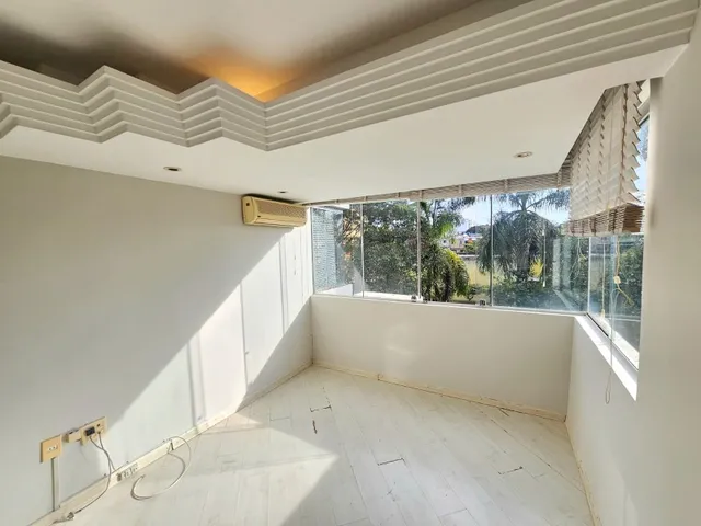Imagem 7: SQN 310 - BLOCO A - VENDA APARTAMENTO - 3° ANDAR, DESOCUPADO, 02 QUARTOS