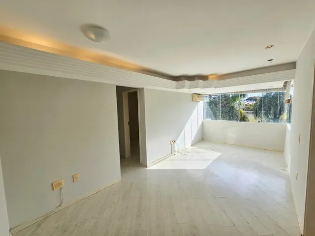 Imagem 14: SQN 310 - BLOCO A - VENDA APARTAMENTO - 3° ANDAR, DESOCUPADO, 02 QUARTOS
