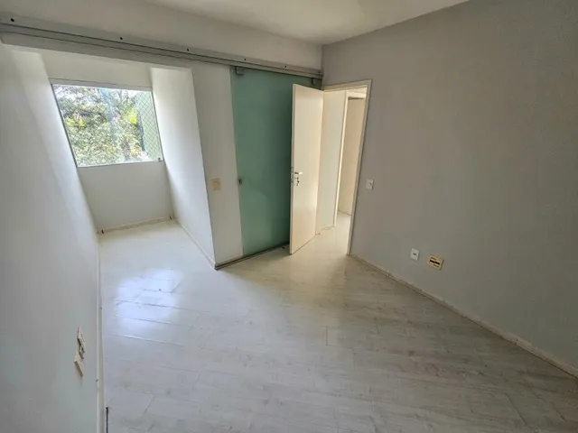 Imagem 11: SQN 310 - BLOCO A - VENDA APARTAMENTO - 3° ANDAR, DESOCUPADO, 02 QUARTOS
