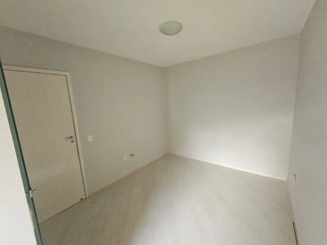 Imagem 16: SQN 310 - BLOCO A - VENDA APARTAMENTO - 3° ANDAR, DESOCUPADO, 02 QUARTOS