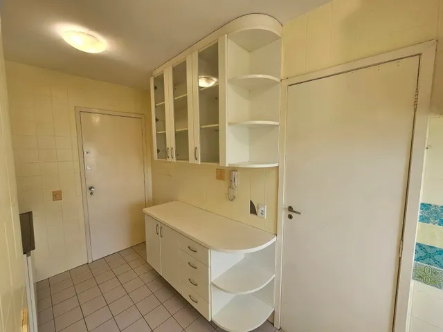 Imagem 9: SQN 310 - BLOCO A - VENDA APARTAMENTO - 3° ANDAR, DESOCUPADO, 02 QUARTOS