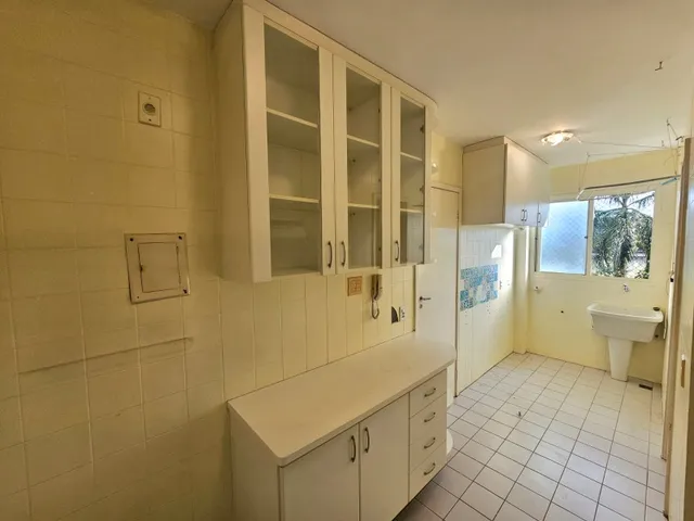 Imagem 4: SQN 310 - BLOCO A - VENDA APARTAMENTO - 3° ANDAR, DESOCUPADO, 02 QUARTOS