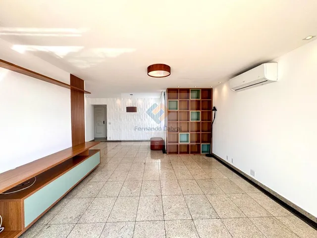 Imagem 14: Cobertura de luxo à venda em Icaraí, Niterói-RJ: 3 quartos, 1 suíte, 1 sala, 3